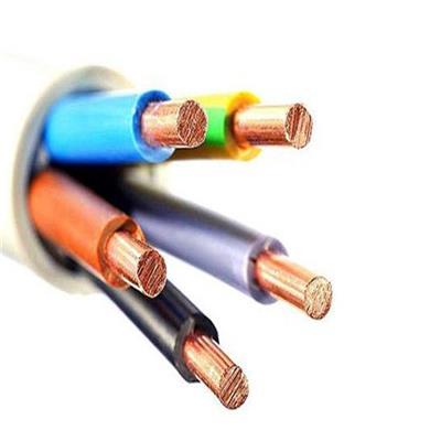 3-18-1W通讯电缆 特性、应用与选型指南