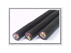 MHYA32-10矿用电话通信电缆 矿井安全通讯的坚固纽带