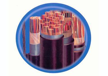 郑州第一通信电缆 一缆电缆的卓越品质与市场价值