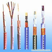 矿用通信电缆与矿用控制电缆产品全面解读 从MHYV到通讯电缆的技术与应用